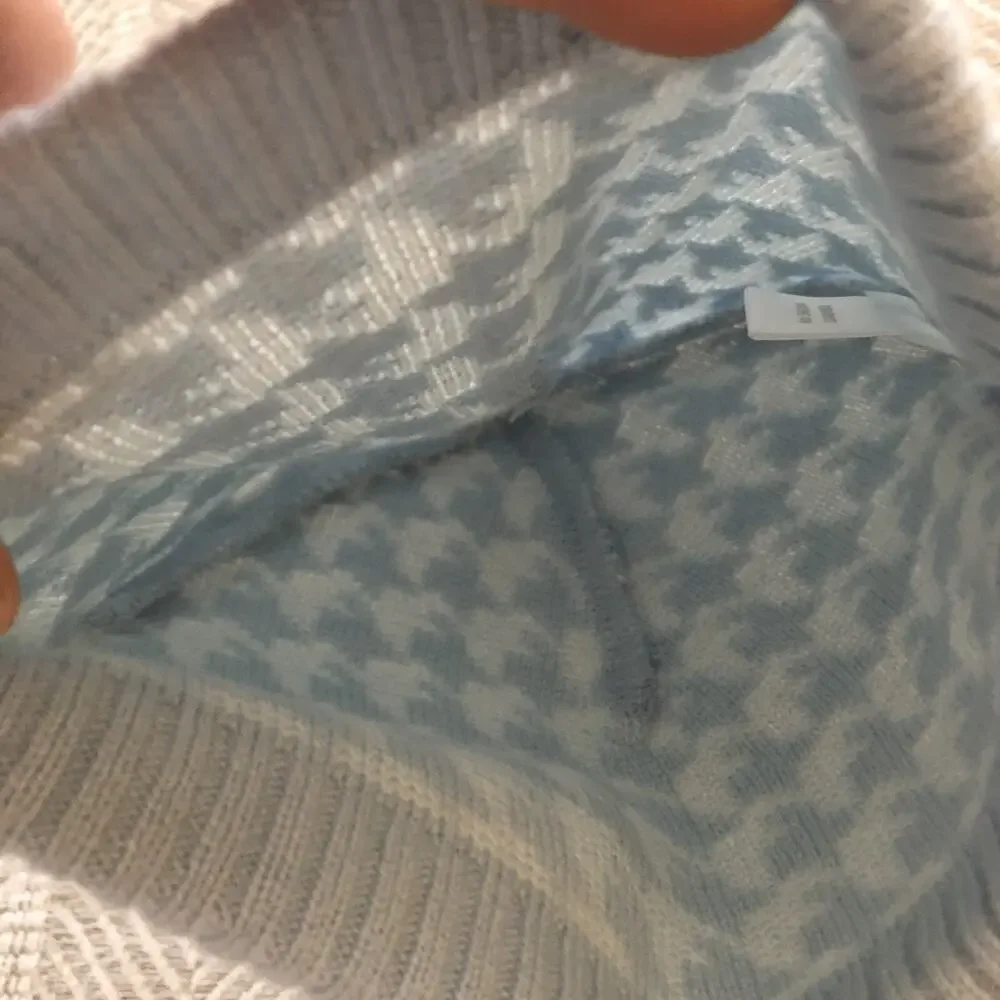 Baby Luxuries discover this
